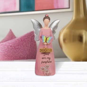 X SPLIT CARTONS ONLY OCCASIONS