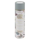 EUCALYPTUS&POMEGRANTE DIF 200M