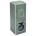 ENCOUNTER DIFFUSER 250ML
