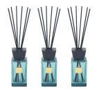 DIFFUSER NEROLI SET 3