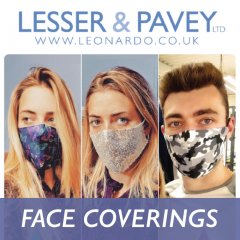 Don't Miss Out on these Fantastic Prices