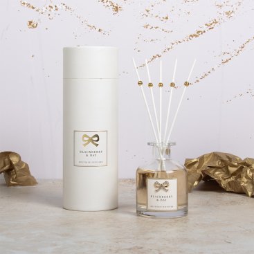 X SPLIT CARTONS ONLY FRAGRANCE