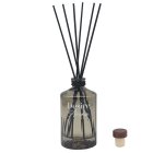 SANTAL DIFFUSER 500ML