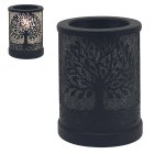 DESIRE AROMA LAMP TREES