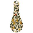 FRUITS SPOON REST