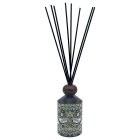 STRAWBERRY THIEF DIFFUSER500ML