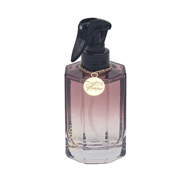 MIDAS COCO ROOM SPRAY 200ML