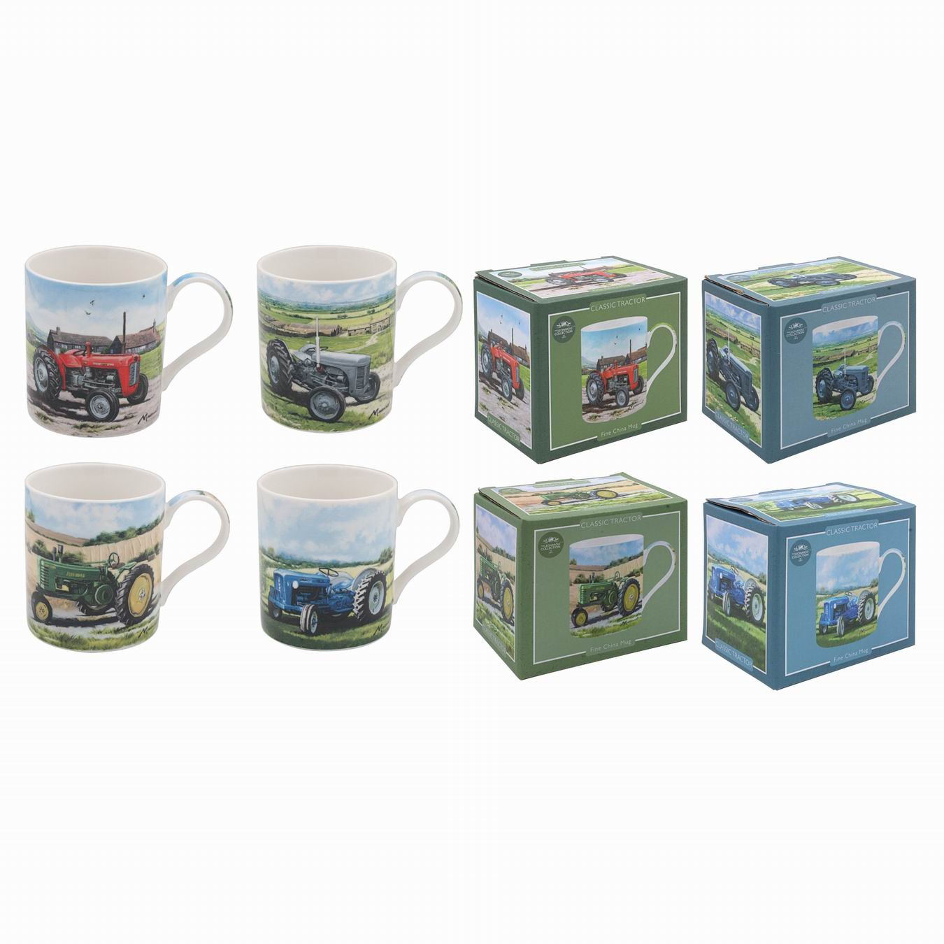 Macneil Studio : Lesser & Pavey