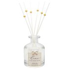 HOME DIFFUSER 200ML