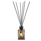 OUD WOOD DIFFUSER 500ML