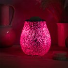 DESIRE AROMA LAMP MOSAIC