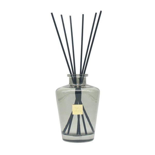 WHITE TEA DIFFUSER 500ML