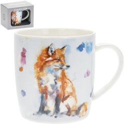 New Items In Stock 22/11