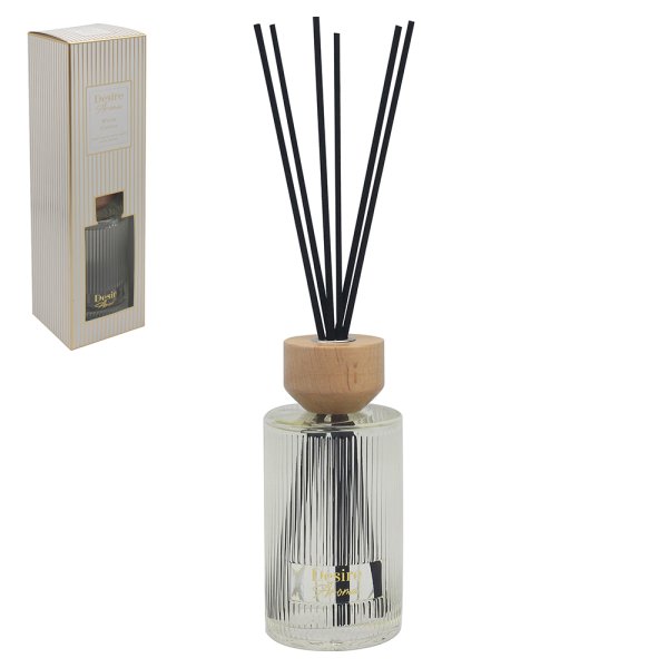 WARM COTTON DIFFUSER 500ML