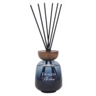 FRUIT SANGUINE DIFFUSER 600ML