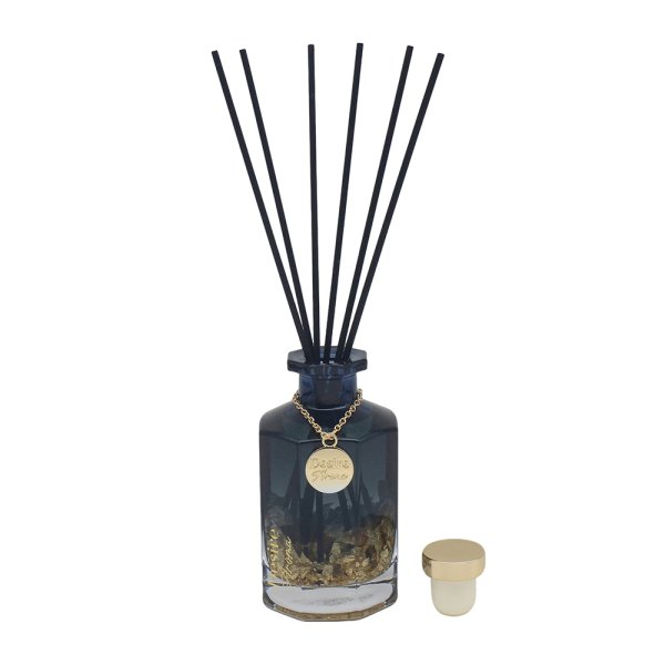 MIDAS AVENTI DIFFUSER 200ML