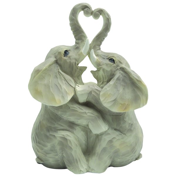 ELLIE & FAMILY PLAYTIME