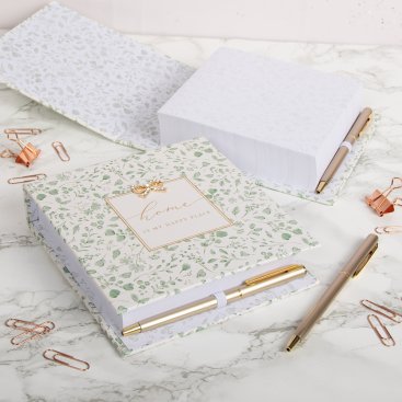 X SPLIT CARTONS ONLY STATIONERY & PENS