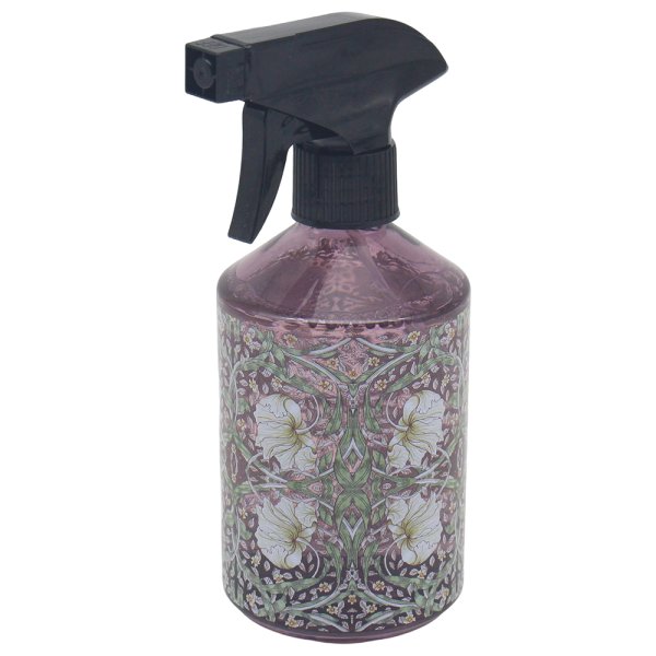 PIMPERNEL ROOM SPRAY 300ML