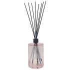 2L DIFFUSER VEVLET ROSE & OUD