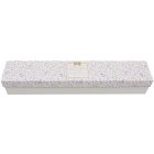DRAWER LINERS OUD & BERGAMOT