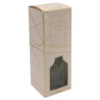 WHITE TEA DIFFUSER 300ML