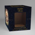 LED GEL CANDLE FABULOUS FRIEND