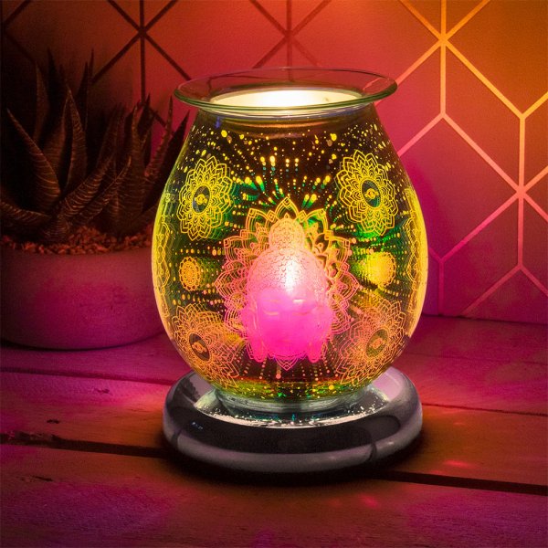 London drugs aroma touch lamp deals