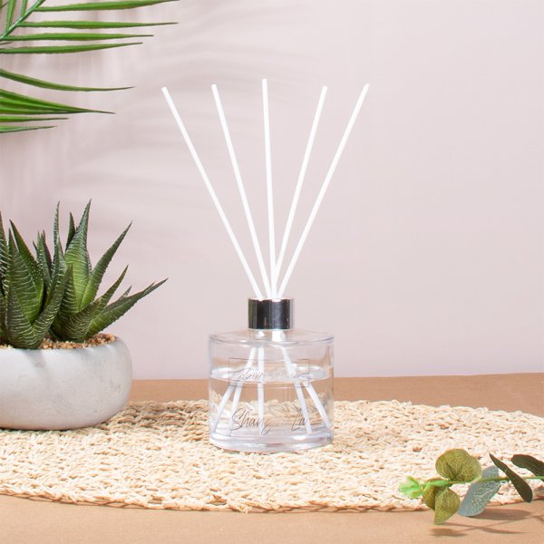 SHANGRI-LA DIFFUSER 500ML