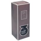MIDSUMMER NIGHT DIFFUSER 250ML