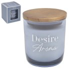 COLOGNE CANDLE 200GM
