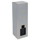 OUD & BERGAMOT DIFFUSER 500ML