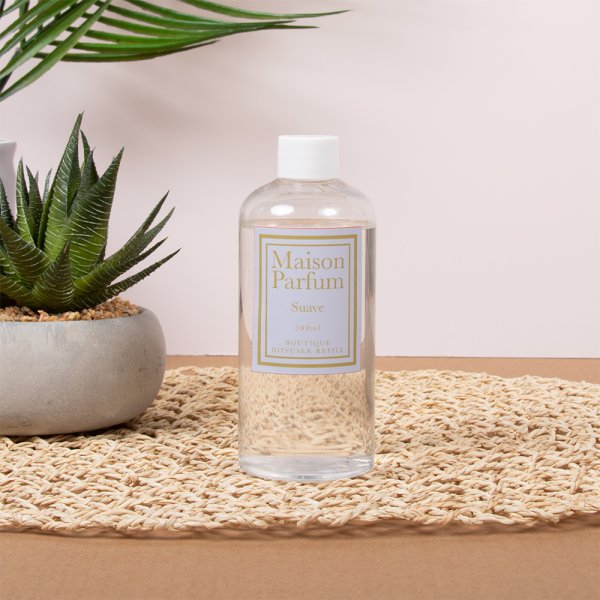DIFFUSER REFILL 300ML