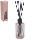 VELVET ROSE&OUD DIFFUSER 500ML