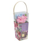 BLUE&PINK HYDRANGEA DIFF200ML