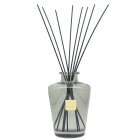 2L WHITE TEA DIFFUSER