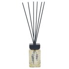 CASHMERE & SILK DIFFUSER 500ML