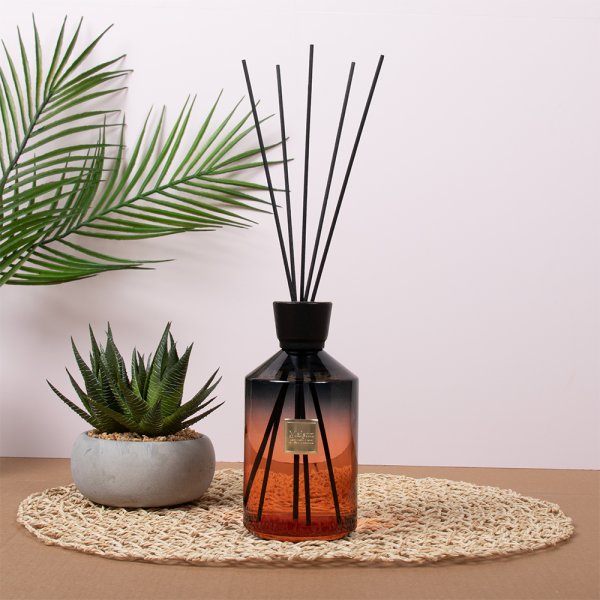 ATLANTIS DIFFUSER 500ML