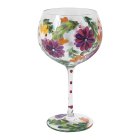 ASTERS GIN GLASS