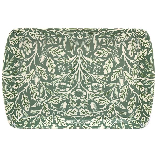 ACORN TRAY SMALL