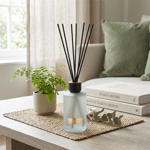 500ML ARCTIC BREEZE DIFFUSER