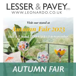 Autumn Fair 2023 Show Preview (3)