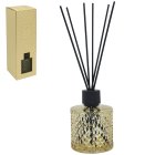 FRESH LINEN DIFFUSER 500ML