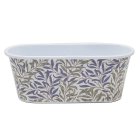 WILLOW BOUGH PLANTER