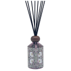 PIMPERNEL DIFFUSER 500ML