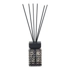 POMEGRANATE NOIR DIFFUSER120ML