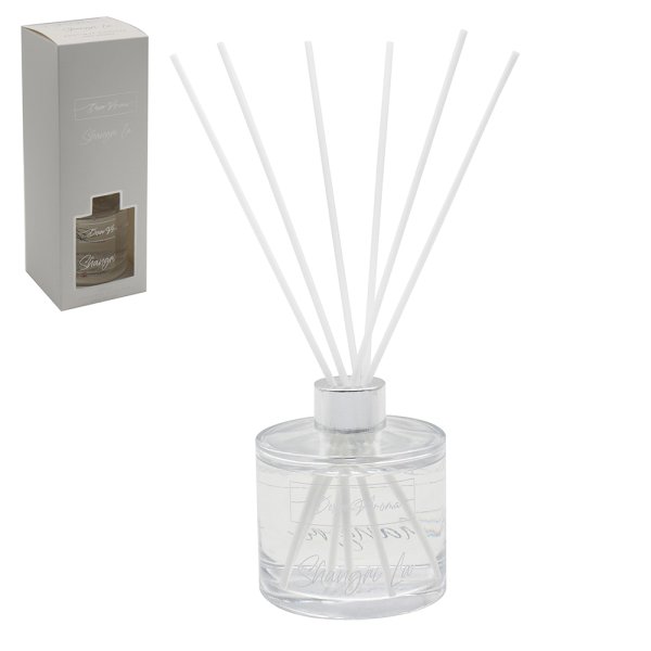 SHANGRI-LA DIFFUSER 200ML