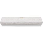 DRAWER LINERS VELVET POMG NOIR