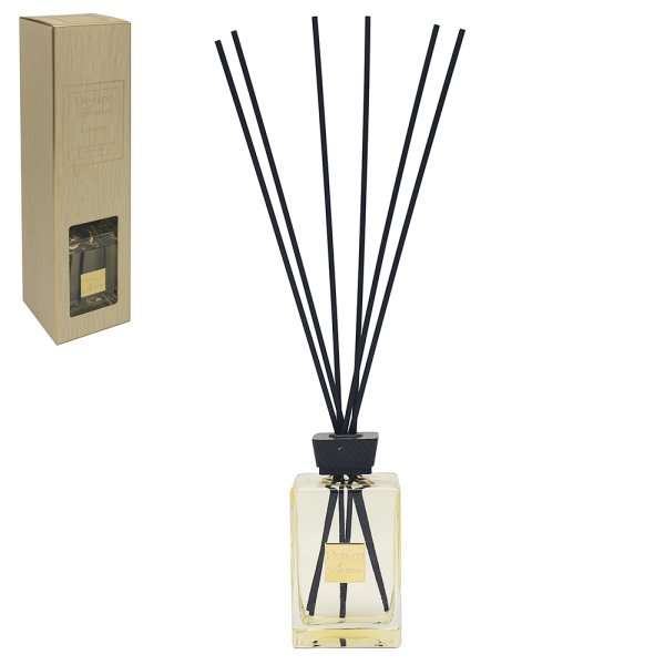 LIBERTY DIFFUSER 500ML