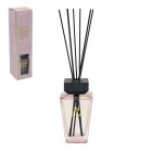 POMEGRANATE NOIR DIFF 200ML